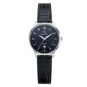 ĐỒNG HỒ OLYM PIANUS OP5709LS-GL-D