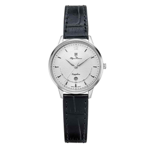 ĐỒNG HỒ OLYM PIANUS OP5709LS-GL-T