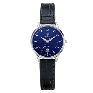 ĐỒNG HỒ OLYM PIANUS OP5709LS-GL-X