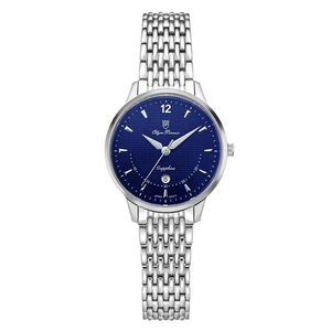 ĐỒNG HỒ OLYM PIANUS OP5709LS-X