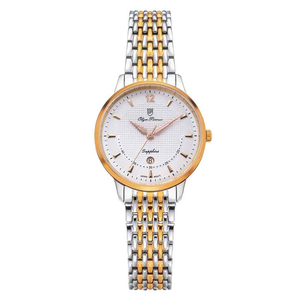 ĐỒNG HỒ OLYM PIANUS OP5709LSR-T