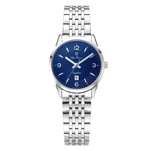 ĐỒNG HỒ OLYM PIANUS OP5710LS-X