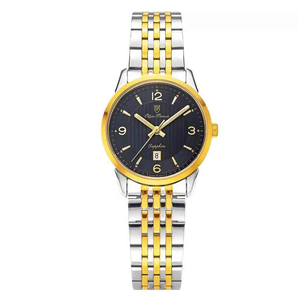 ĐỒNG HỒ OLYM PIANUS OP5710LSK-D