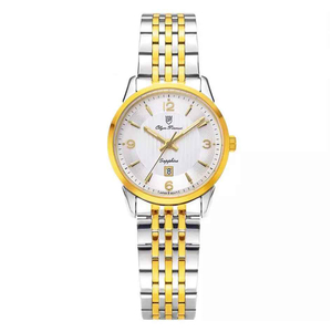 ĐỒNG HỒ OLYM PIANUS OP5710LSK-T