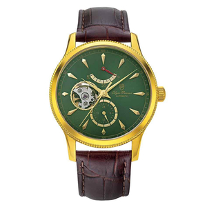 Dong ho Olym Pianus OP99411-84AGK-GL-XL