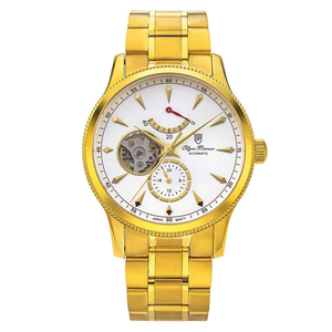 ĐỒNG HỒ OLYM PIANUS OP99411-84AGK-T