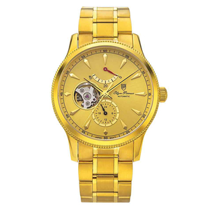 ĐỒNG HỒ OLYM PIANUS OP99411-84AGK-V