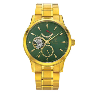 ĐỒNG HỒ OLYM PIANUS OP99411-84AGK-XL