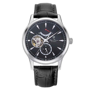 ĐỒNG HỒ OLYM PIANUS OP99411-84AGS-GL-D