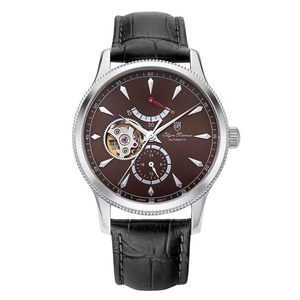 ĐỒNG HỒ OLYM PIANUS OP99411-84AGS-GL-N