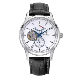 ĐỒNG HỒ OLYM PIANUS OP99411-84AGS-GL-T