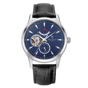 ĐỒNG HỒ OLYM PIANUS OP99411-84AGS-GL-X