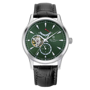 ĐỒNG HỒ OLYM PIANUS OP99411-84AGS-GL-XL