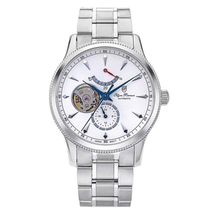 ĐỒNG HỒ OLYM PIANUS OP99411-84AGS-T