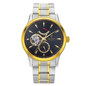 ĐỒNG HỒ OLYM PIANUS OP99411-84AGSK-D