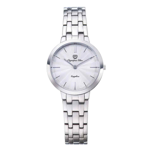 ĐỒNG HỒ OLYMPIA STAR OPA58060LS-T