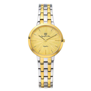 ĐỒNG HỒ OLYMPIA STAR OPA58060LSK-V