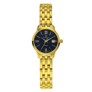 ĐỒNG HỒ OLYMPIA STAR OPA58061LK-D