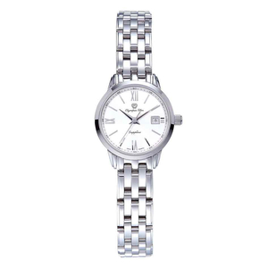 ĐỒNG HỒ OLYMPIA STAR OPA58061LS-T