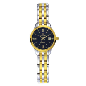 ĐỒNG HỒ OLYMPIA STAR OPA58061LSK-D