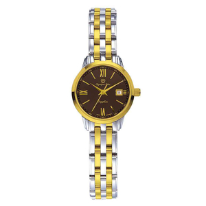 ĐỒNG HỒ OLYMPIA STAR OPA58061LSK-N