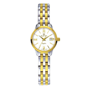 ĐỒNG HỒ OLYMPIA STAR OPA58061LSK-T