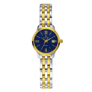 ĐỒNG HỒ OLYMPIA STAR OPA58061LSK-X