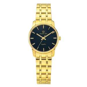 ĐỒNG HỒ OLYMPIA STAR OPA58068LK-D