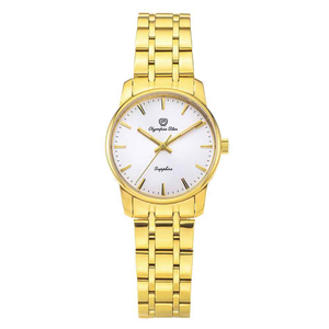 ĐỒNG HỒ OLYMPIA STAR OPA58068LK-T