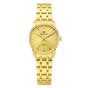 ĐỒNG HỒ OLYMPIA STAR OPA58068LK-V