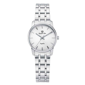 ĐỒNG HỒ OLYMPIA STAR OPA58068LS-T