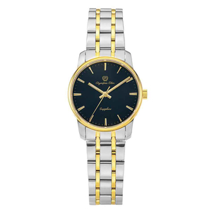 ĐỒNG HỒ OLYMPIA STAR OPA58068LSK-D
