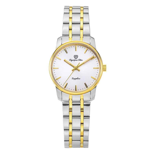 ĐỒNG HỒ OLYMPIA STAR OPA58068LSK-T