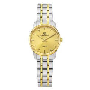 ĐỒNG HỒ OLYMPIA STAR OPA58068LSK-V