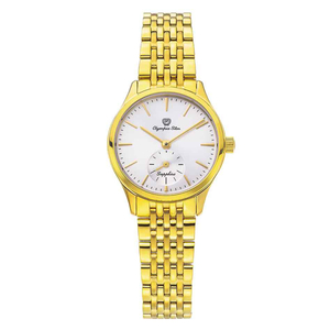 ĐỒNG HỒ OLYMPIA STAR OPA58075LK-T