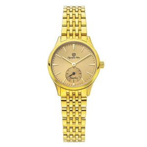ĐỒNG HỒ OLYMPIA STAR OPA58075LK-V