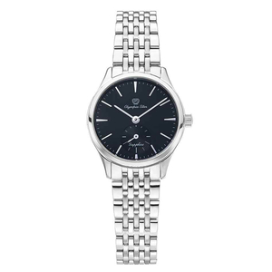 ĐỒNG HỒ OLYMPIA STAR OPA58075LS-D