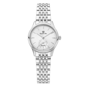 ĐỒNG HỒ OLYMPIA STAR OPA58075LS-T