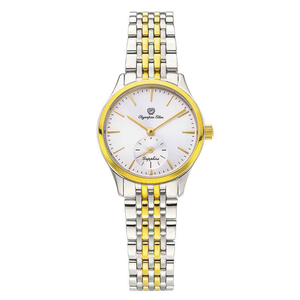 ĐỒNG HỒ OLYMPIA STAR OPA58075LSK-T