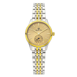 ĐỒNG HỒ OLYMPIA STAR OPA58075LSK-V