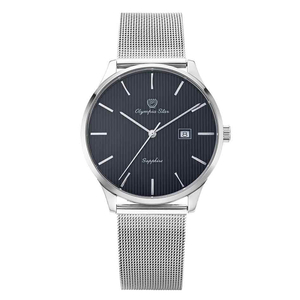 Dong ho Olympia Star OPA58076MS-D