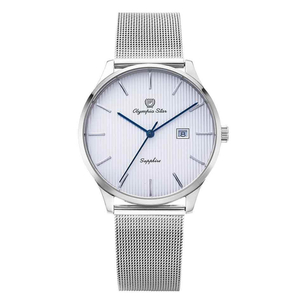 Dong ho Olympia Star OPA58076MS-T