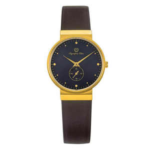 ĐỒNG HỒ OLYMPIA STAR OPA58080LK-GL-D
