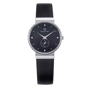 ĐỒNG HỒ OLYMPIA STAR OPA58080LS-GL-D