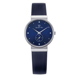 ĐỒNG HỒ OLYMPIA STAR OPA58080LS-GL-X