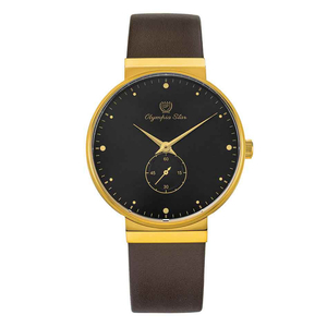 ĐỒNG HỒ OLYMPIA STAR OPA58080MK-GL-D