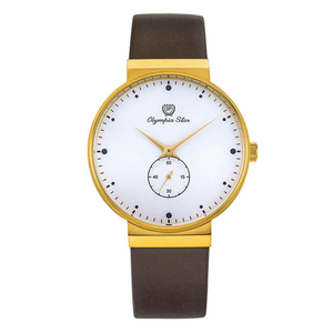 ĐỒNG HỒ OLYMPIA STAR OPA58080MK-GL-T