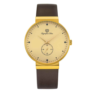 ĐỒNG HỒ OLYMPIA STAR OPA58080MK-GL-V