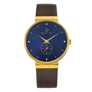 ĐỒNG HỒ OLYMPIA STAR OPA58080MK-GL-X