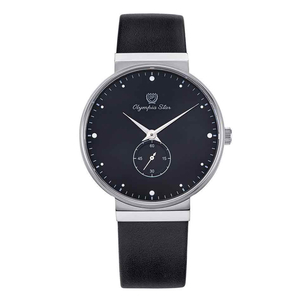 ĐỒNG HỒ OLYMPIA STAR OPA58080MS-GL-D